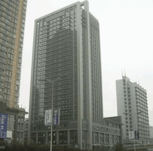 07.jpg